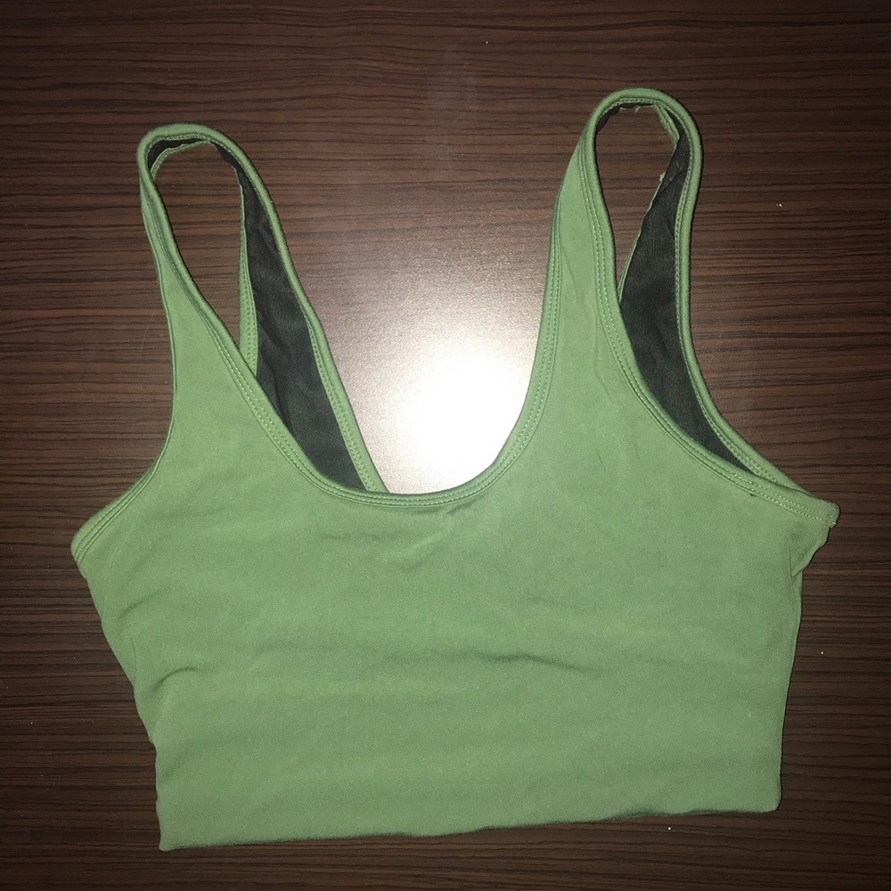 Balance Athletica OG Top amazon